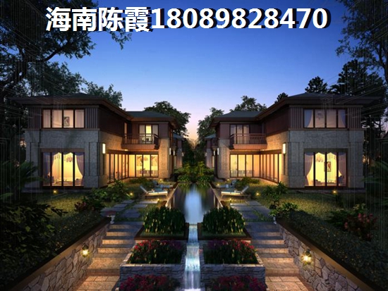 去海南过冬天什么地方好