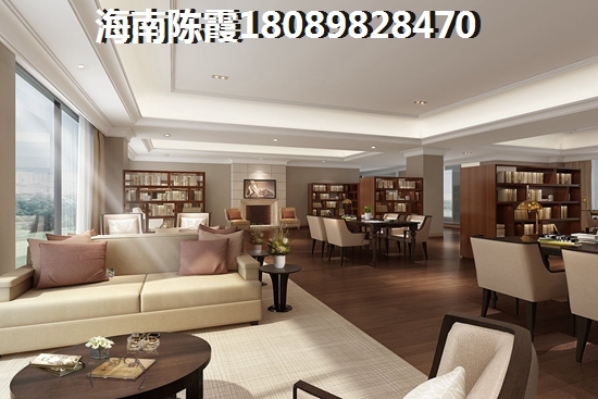 雅居乐·江东紫航一号适合养老吗？气候潮湿吗？