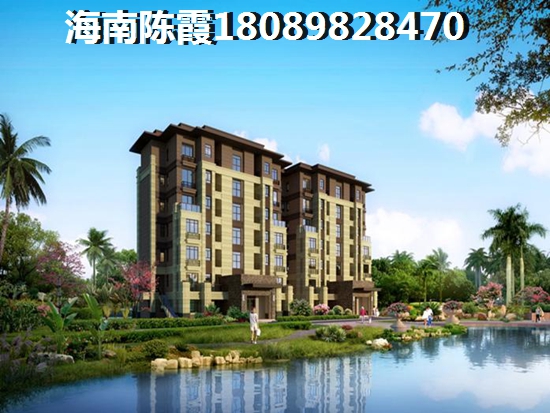 在龙华区买房生纸空间怎么样？