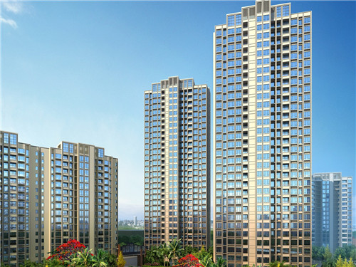 2024海口市买房子那便宜位置好？