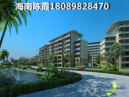 石梅半岛样板房纸得买吗？