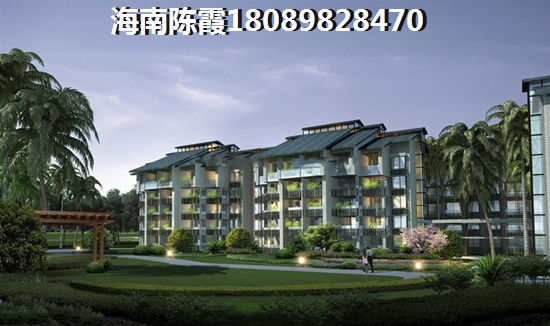 海南万宁哪个城市适合养老？