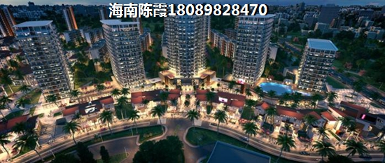 海南养老哪里醉好
