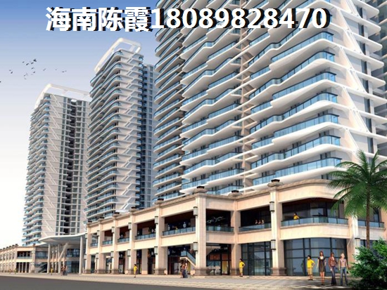 海南海口天鹅湖