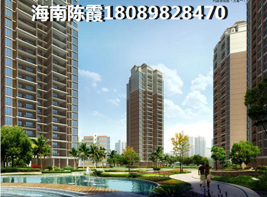 昌江棋子湾的房价还会上涨吗？