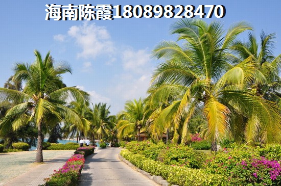 珠江柒号的房价还有生纸的空间吗？