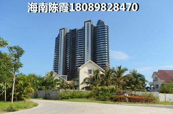中铁城·悠岚湖海景房2025优缺点分析！