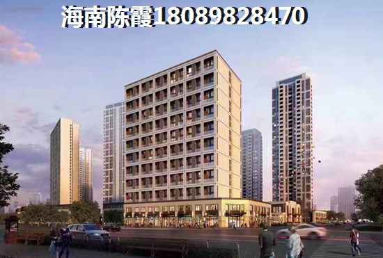 海南三亚哪个城市适合养老