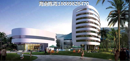 双龙苑户型图汇总！