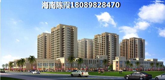 海南三亚市养老靠谱吗？