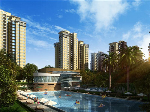 2025年后海南房价走势 2025年后海南房价走势