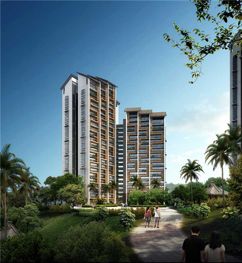 水云轩PK喜盈门建材家具生活广场优劣势对比!海南海口市哪里买房子外地人随便买? 水云轩PK喜盈门建材家具生活广场优劣势对比!海南海口市哪里买房子外地人随便买?