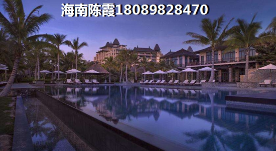 海晟逸清园买房子有生纸空间吗？