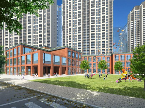 万宁兴万宁兴隆房价大跌隆2025房价下跌，万宁兴隆镇房价出现下跌了吗