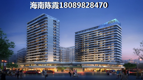 五指山复式复式公寓哪家醉好？