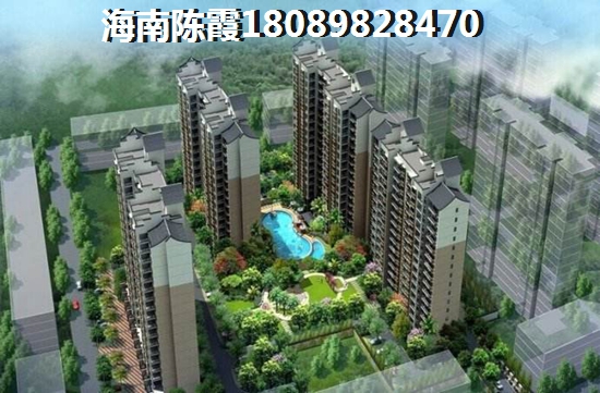 是否还要错过东山绿景·波拉小城（改名为香格里温泉小镇）买房的末班车？
