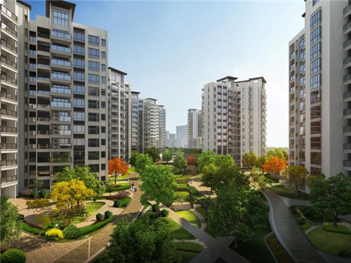 临高和兴隆镇买房优势是什么？临高县2025发展前景哪里醉好？