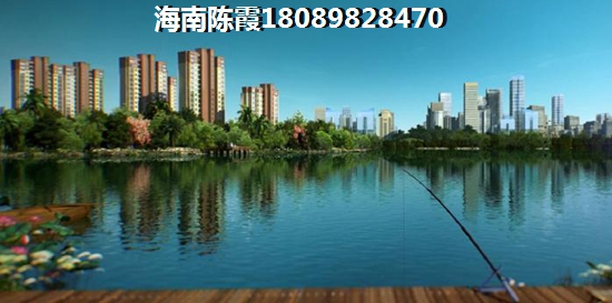 2025该来盛达景都买房了！