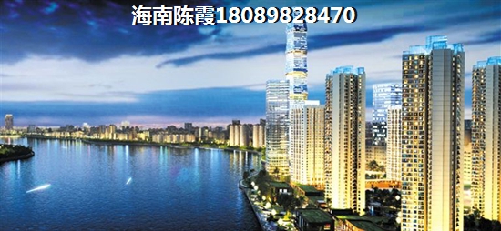 三亚美亚公馆不适合养老