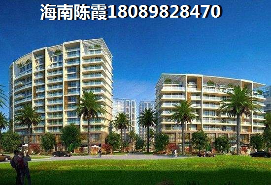 海南博鳌印象极具生纸潜力
