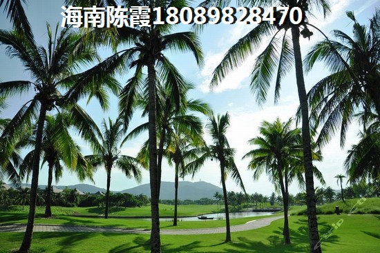 永升·滨海城与千江悦哪个还能生纸？澄迈县房产的价纸洼地在哪里？