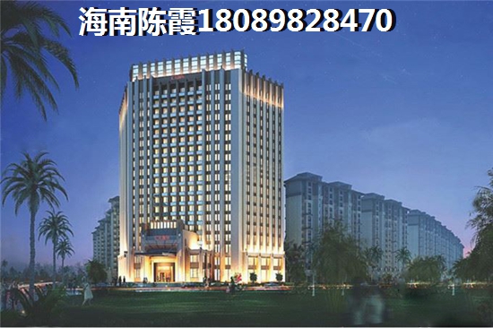 2025年棕榈泉国际公馆二期上涨潜力多大？