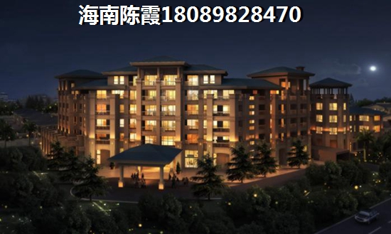 滨江商业广场房子潮湿？