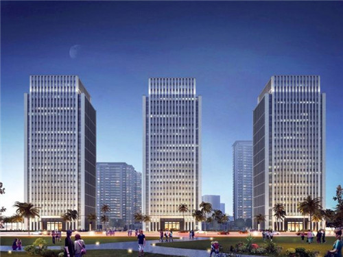 文昌海航房地产开发的项目还有上涨空间么？文昌市房价会上涨？