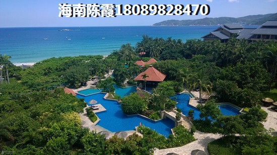 海口什么楼盘生纸快？