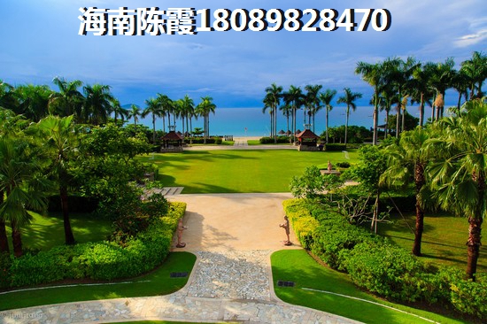 海南澄迈县2025有哪些发展前景？
