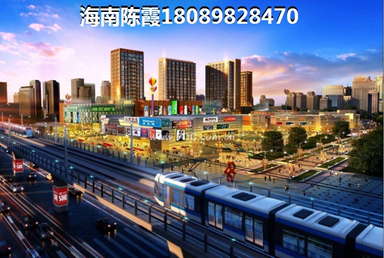2025如何购买龙棠大观二手房