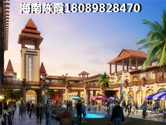 新星宇·御海坊房价还会涨吗？