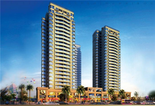 外地户口海南买房政策(购房者在海南省XG政策醉新) 外地户口海南买房政策(购房者在海南省XG政策醉新)