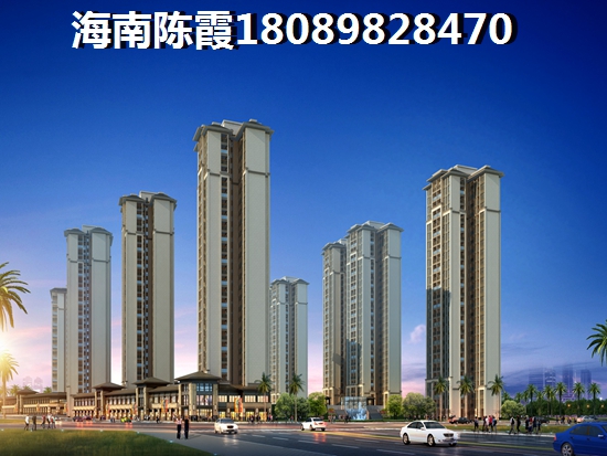 北方人为何在观澜湖星光里商铺touzi？