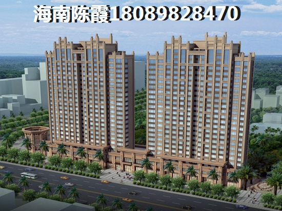 中央银座公馆交通配套究竟如何？