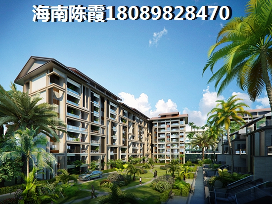 “候鸟”老人到海南琼海市过冬哪里好？