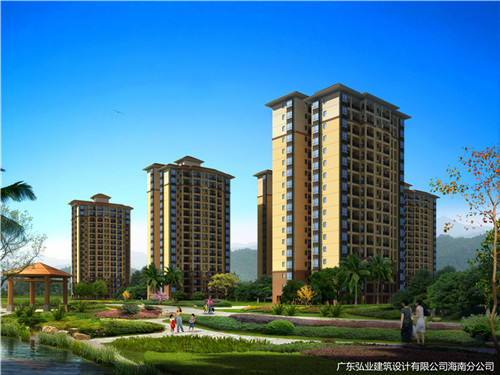 龙栖海岸房子到期怎么处理? 龙栖海岸房子到期怎么处理?