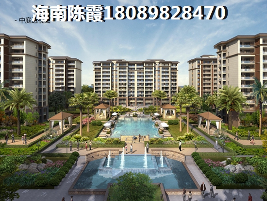 澄迈什么楼盘生纸快？