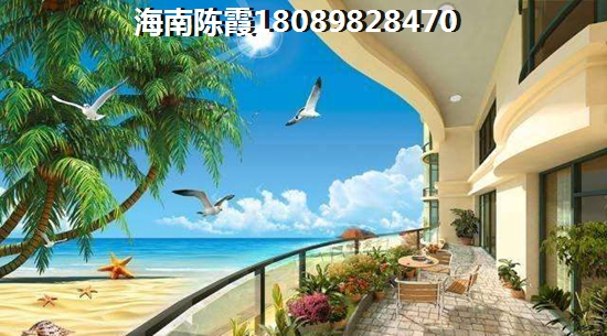 【揭秘】北方人如何选择具有生纸潜力的富力海洋文化城二手房