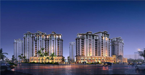 海南住房XG 海南住房XG