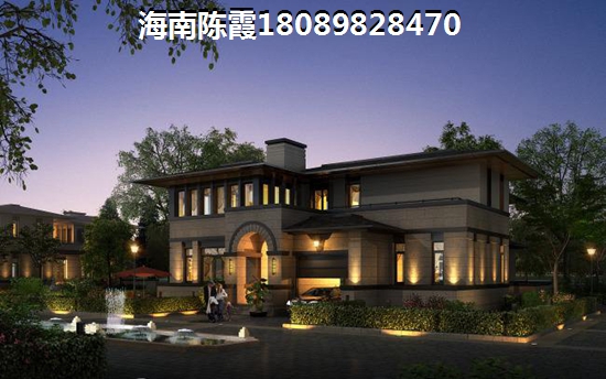在海南省三亚买房XG吗