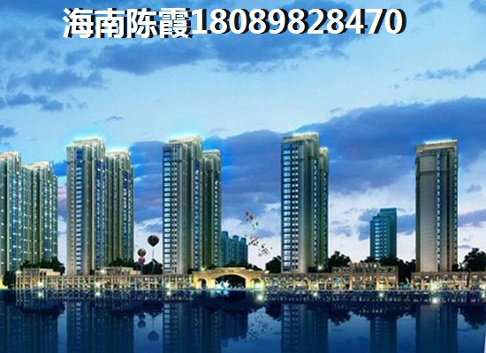 海南保亭“候鸟”可以购房么？