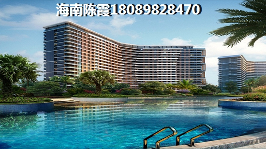 鲁能海蓝园筑优势及2025买房攻略~