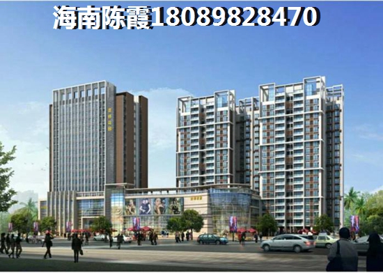 海南万宁神州半岛发展前景怎么样2025