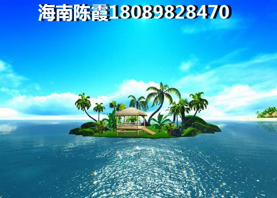 定安气候真的很潮湿吗？
