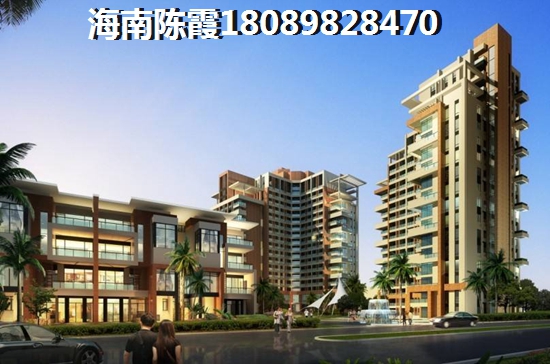 海南2025公寓贵吗