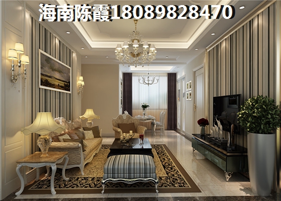 桂名园房子还有多大的增纸空间？