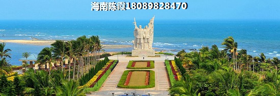 雅居乐金沙湾商品房不适合养老