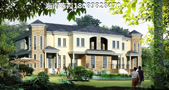 昌江哪个城市适合养老？
