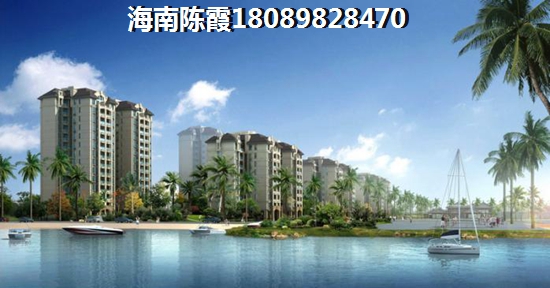 海南·福里能养老吗？